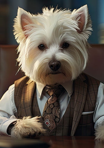 Bud (Senior Sales consultant) Bud (Senior Sales consultant)