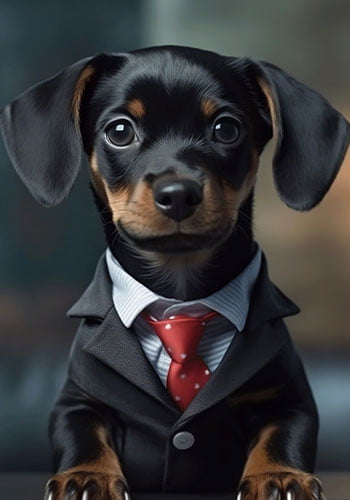 Charlie (Sales Representative) Charlie (Sales Representative)