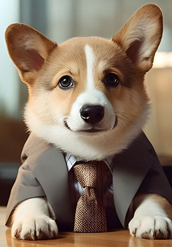 Cooper (Sales Representative) Cooper (Sales Representative)