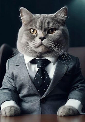 Blue (Corporate Sales) Blue (Corporate Sales)